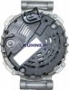 SEAT 06B903016PX Alternator